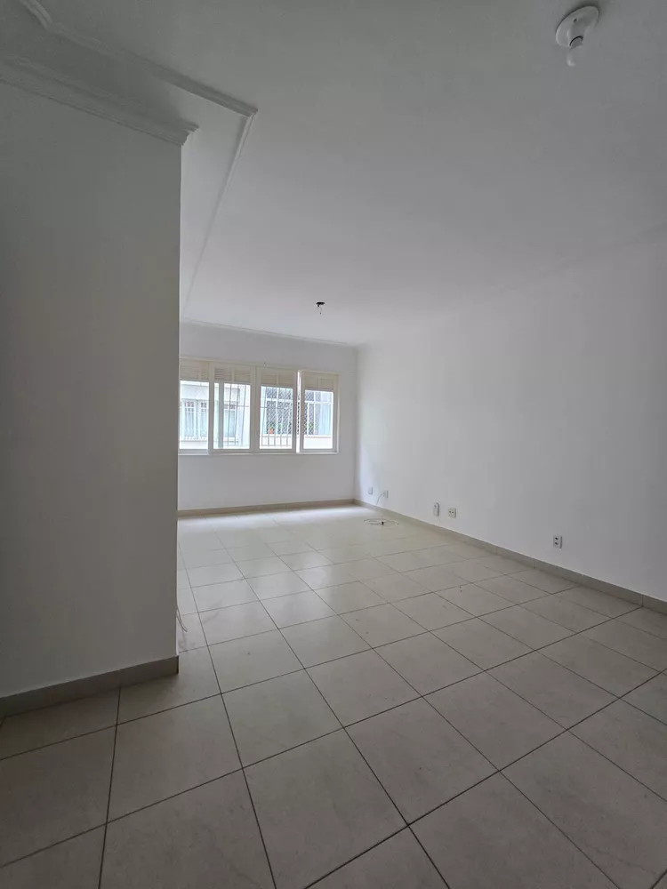 Apartamento, 2 quartos, 85 m² - Foto 25