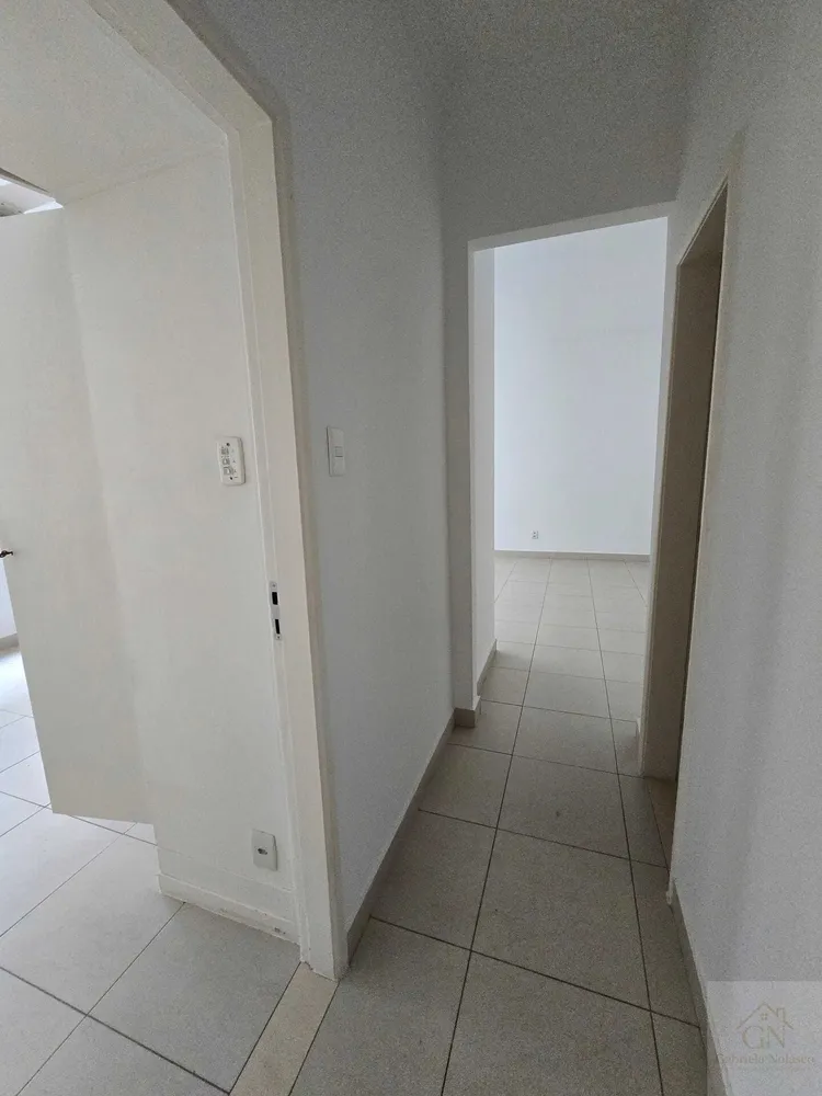 Apartamento, 2 quartos, 85 m² - Foto 48