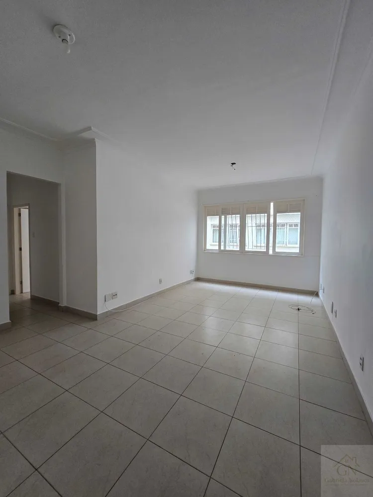 Apartamento, 2 quartos, 85 m² - Foto 2