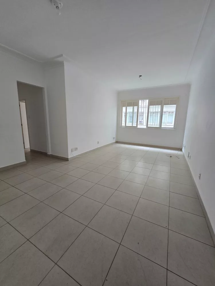 Apartamento, 2 quartos, 85 m² - Foto 30