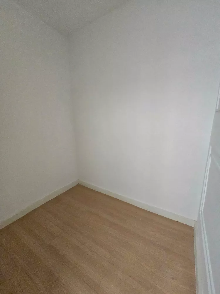 Apartamento, 2 quartos, 85 m² - Foto 45