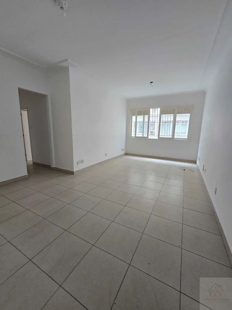 Apartamento, 2 quartos, 85 m² - Foto 11