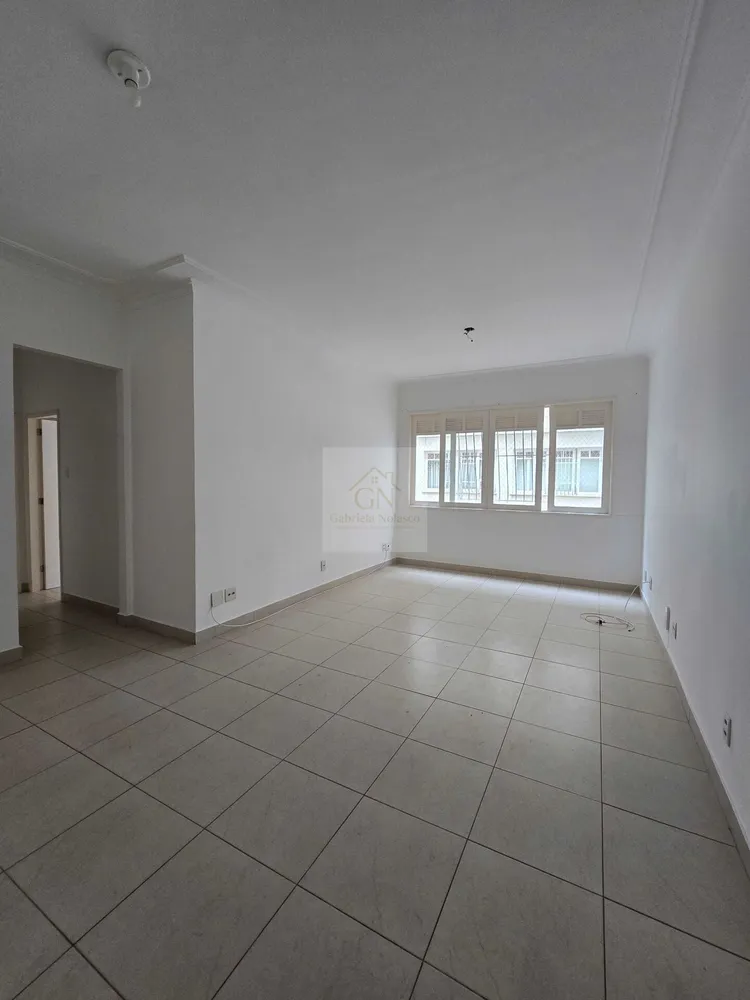 Apartamento, 2 quartos, 85 m² - Foto 5