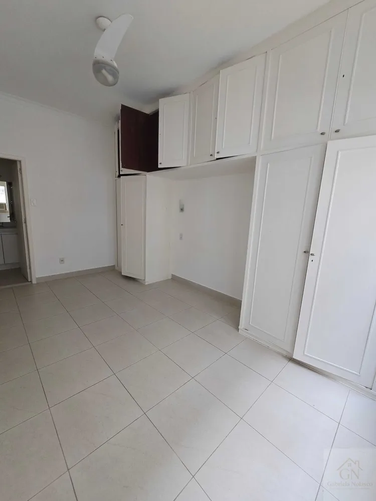 Apartamento, 2 quartos, 85 m² - Foto 50