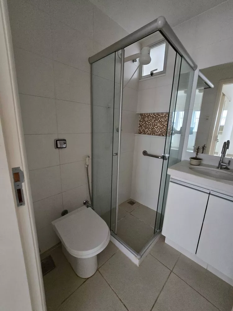 Apartamento, 2 quartos, 85 m² - Foto 12