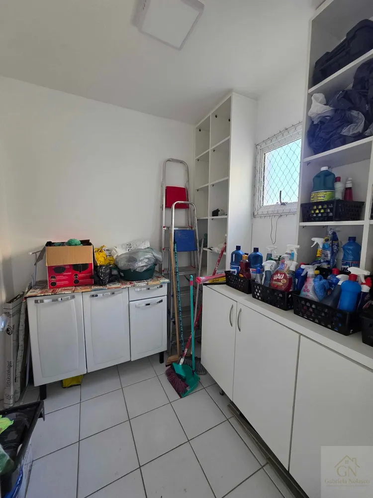 Apartamento, 3 quartos, 130 m² - Foto 14