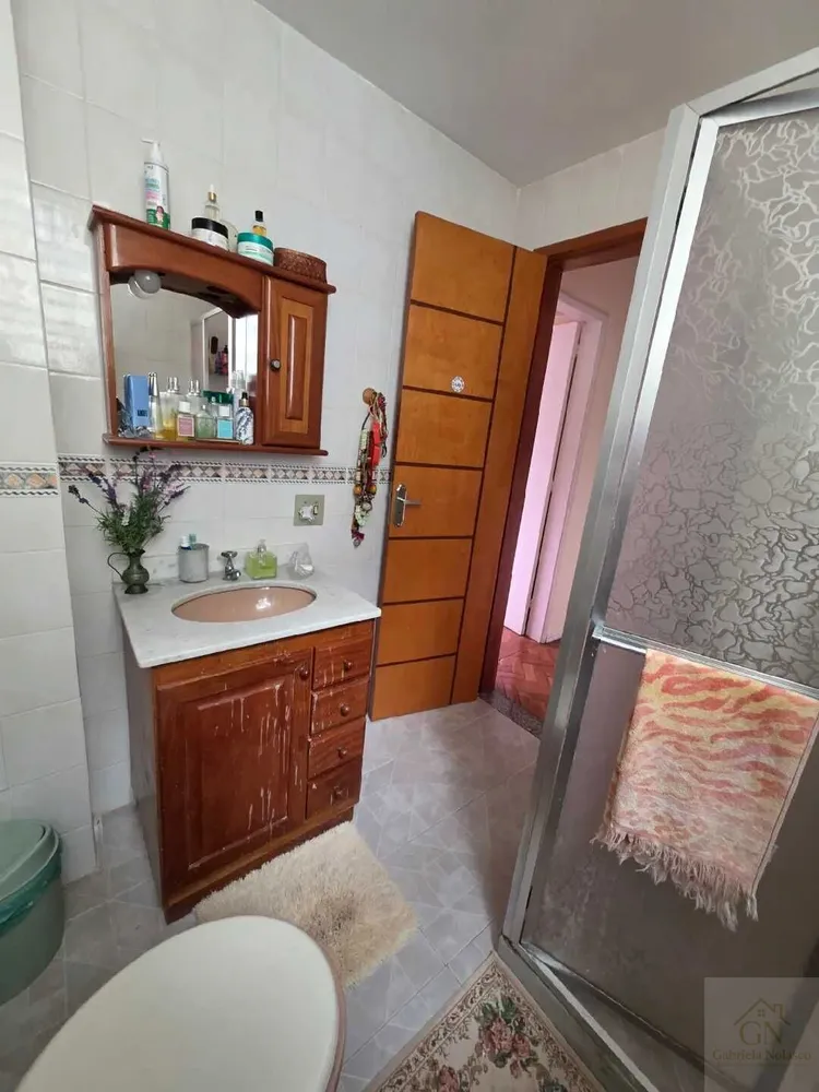 Apartamento, 2 quartos, 72 m² - Foto 41