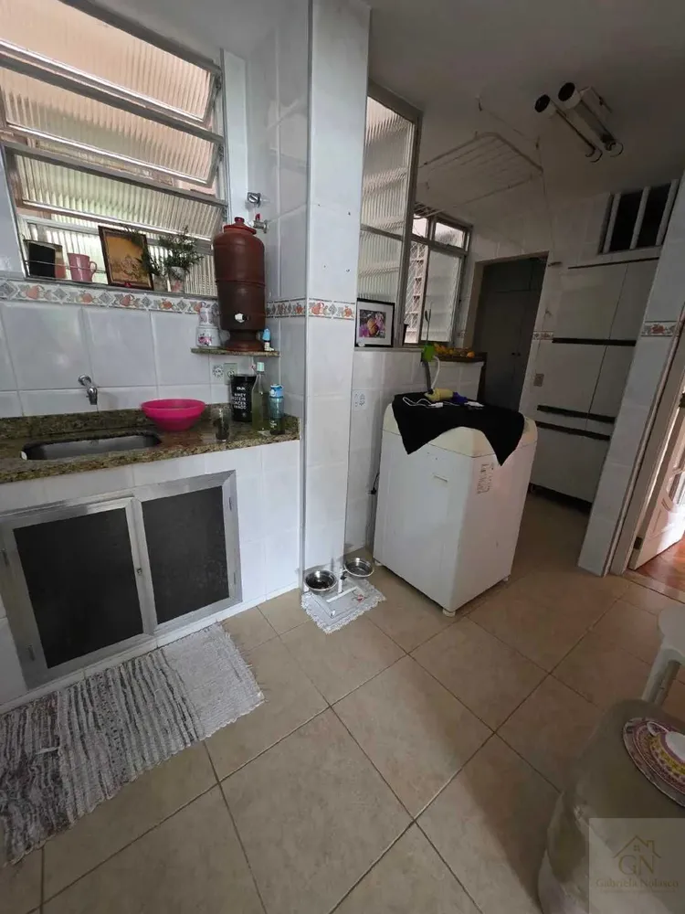 Apartamento, 2 quartos, 72 m² - Foto 43