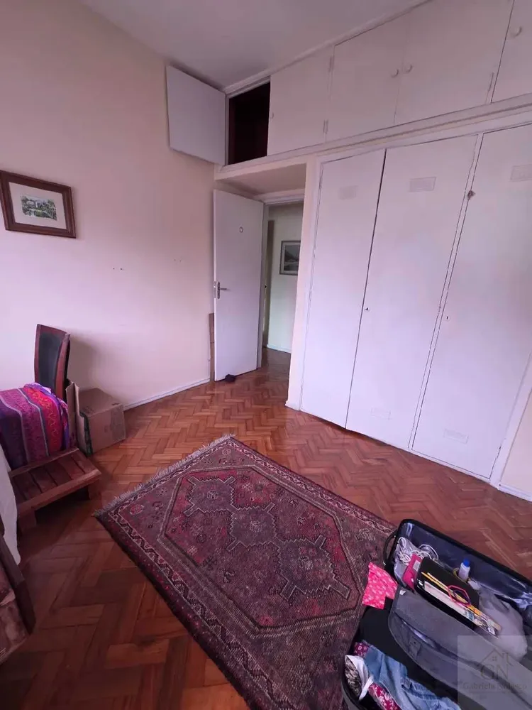 Apartamento, 2 quartos, 72 m² - Foto 35