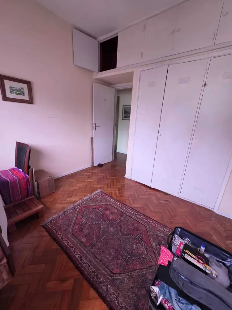 Apartamento, 2 quartos, 72 m² - Foto 16