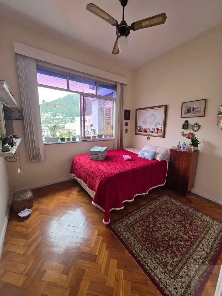 Apartamento, 2 quartos, 72 m² - Foto 29