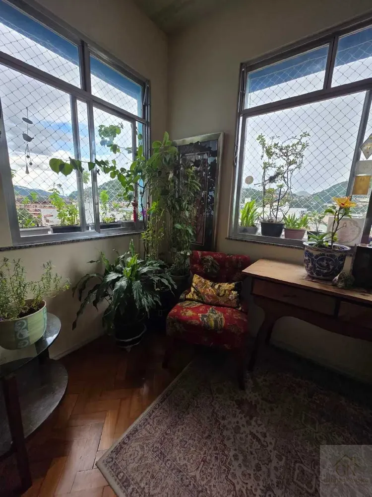 Apartamento, 2 quartos, 72 m² - Foto 17