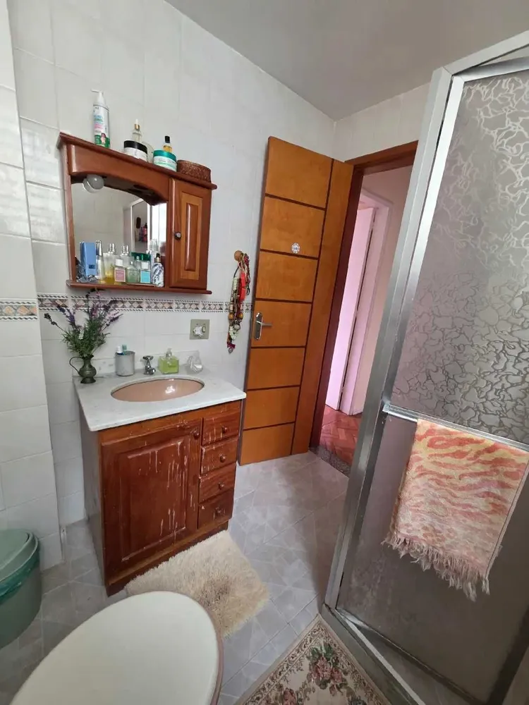Apartamento, 2 quartos, 72 m² - Foto 19