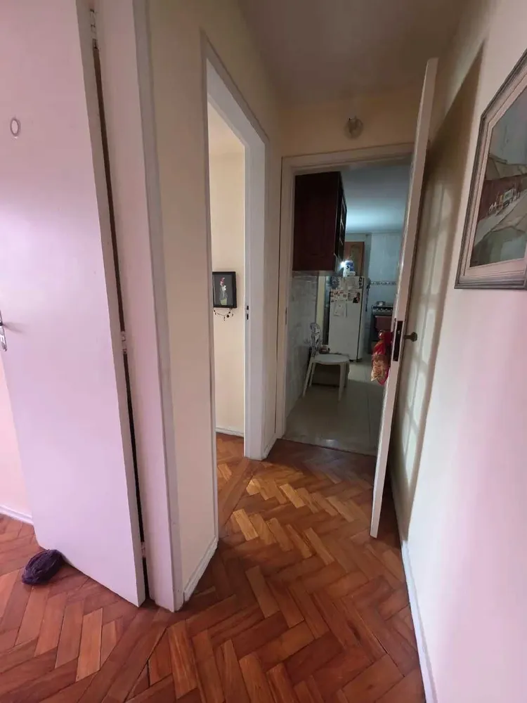 Apartamento, 2 quartos, 72 m² - Foto 15