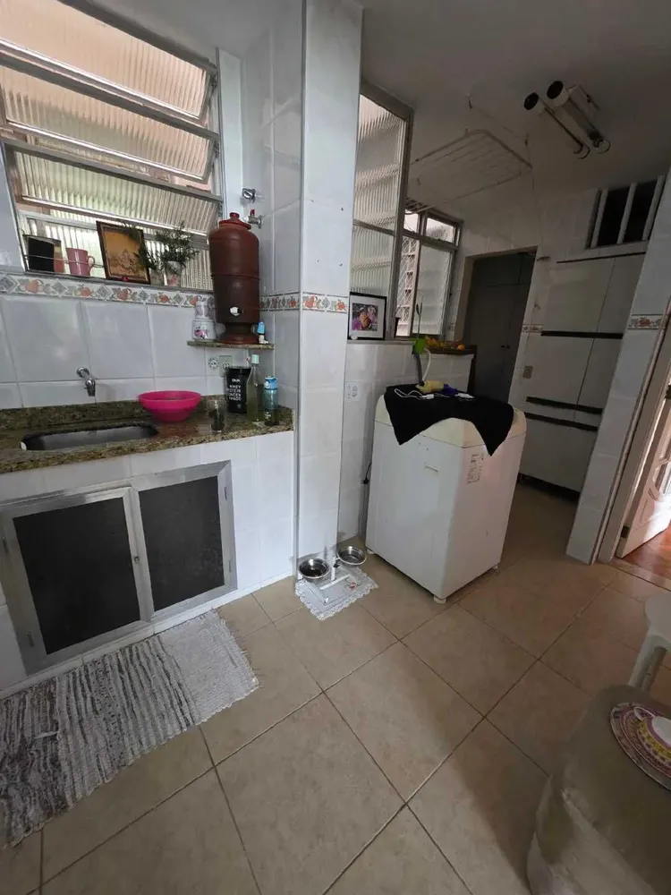 Apartamento, 2 quartos, 72 m² - Foto 20