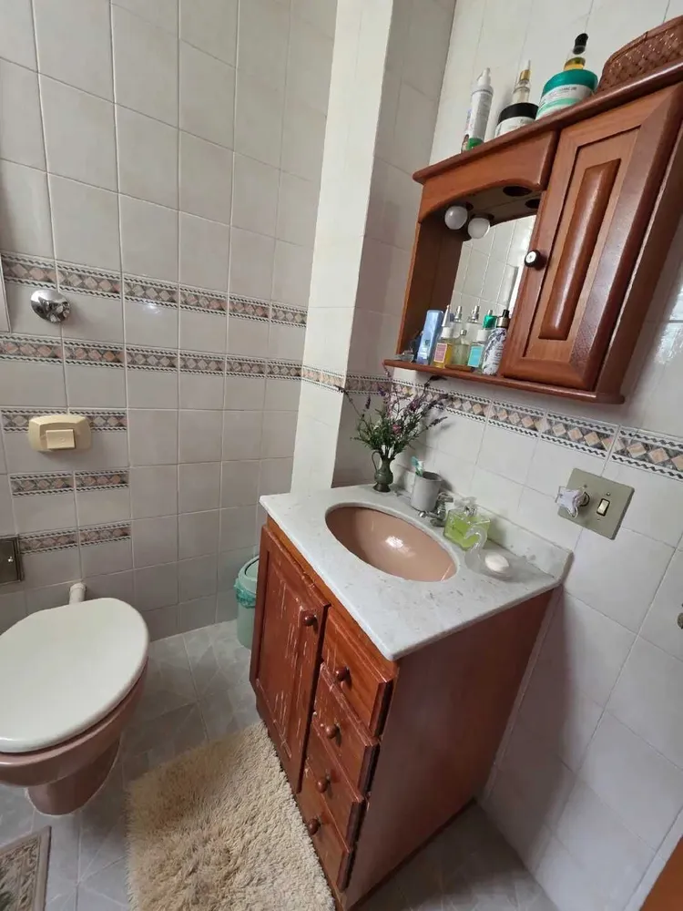 Apartamento, 2 quartos, 72 m² - Foto 18