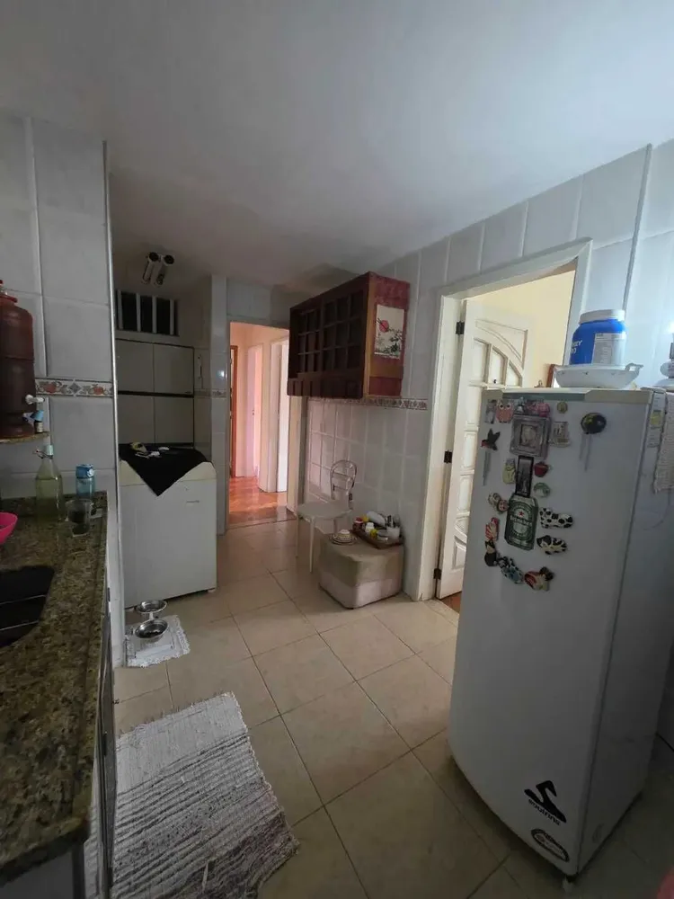 Apartamento, 2 quartos, 72 m² - Foto 21