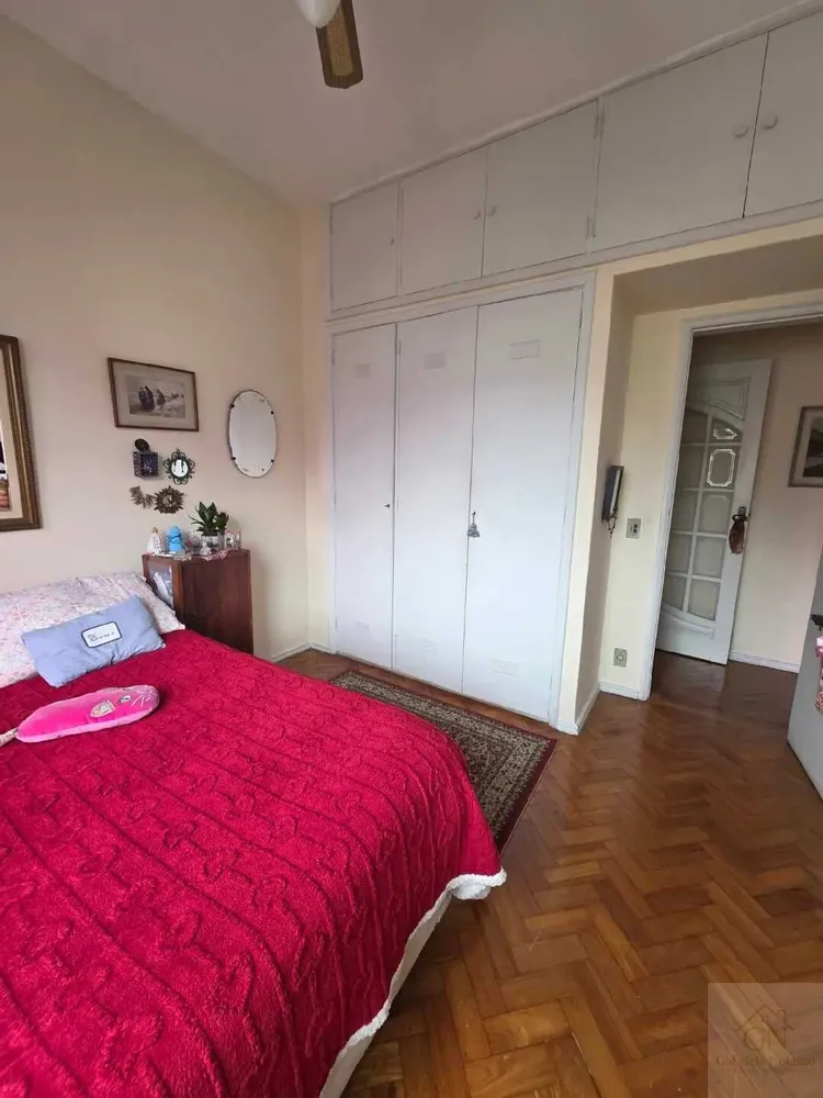 Apartamento, 2 quartos, 72 m² - Foto 25