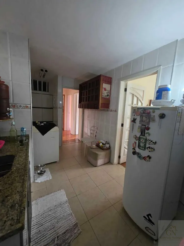 Apartamento, 2 quartos, 72 m² - Foto 45