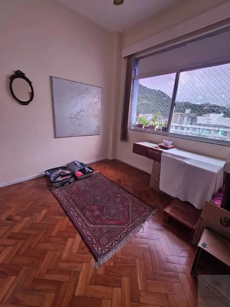Apartamento, 2 quartos, 72 m² - Foto 37