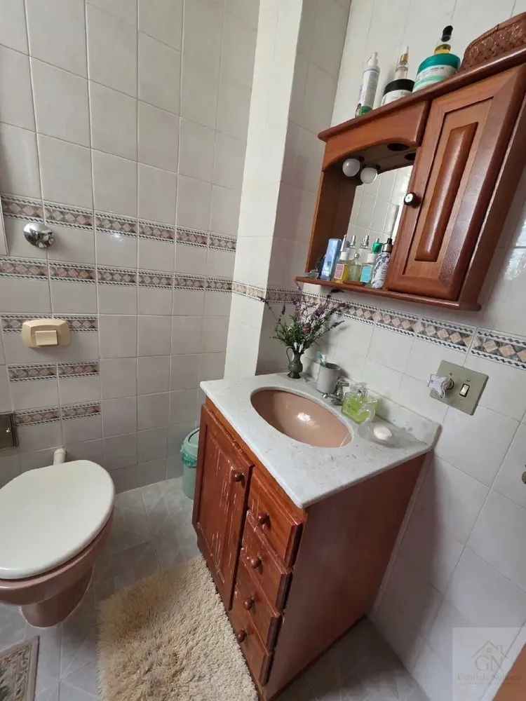 Apartamento, 2 quartos, 72 m² - Foto 39