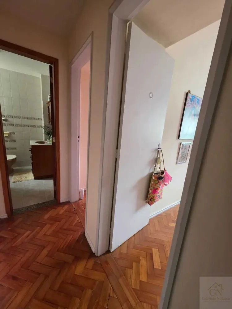 Apartamento, 2 quartos, 72 m² - Foto 27