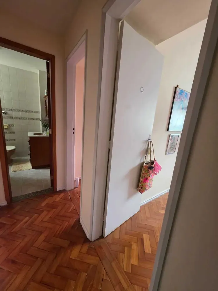Apartamento, 2 quartos, 72 m² - Foto 12