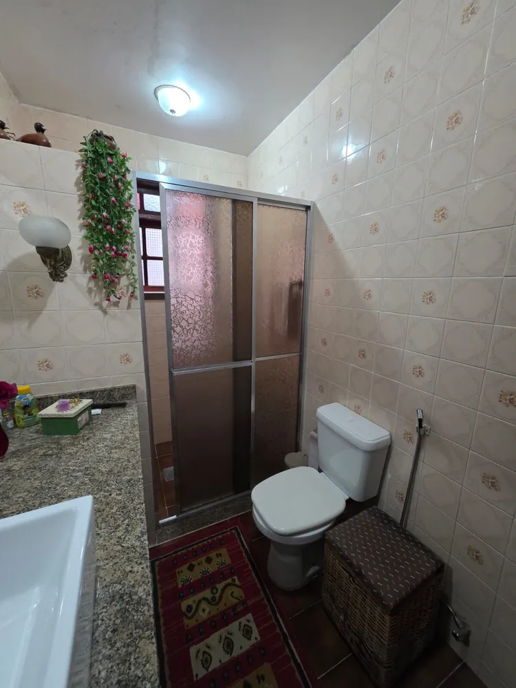 Casa, 4 quartos, 180 m² - Foto 15