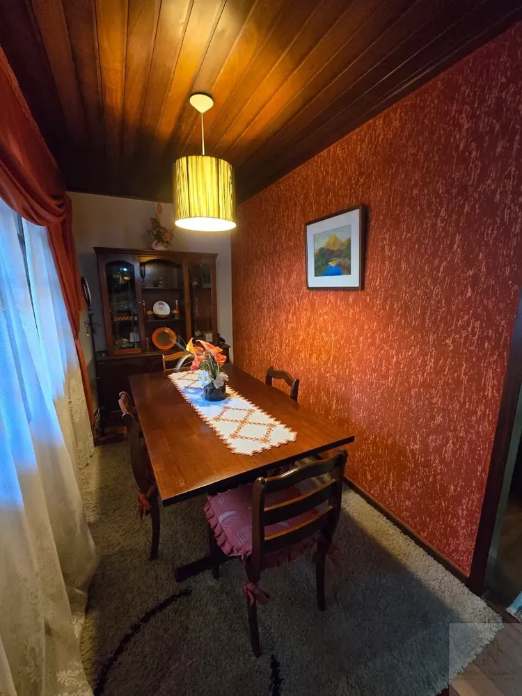 Casa, 4 quartos, 180 m² - Foto 15