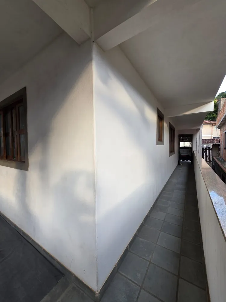 Casa, 4 quartos, 180 m² - Foto 17