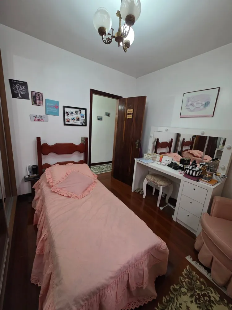 Casa, 4 quartos, 180 m² - Foto 16