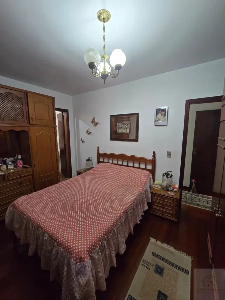 Casa, 4 quartos, 180 m² - Foto 27