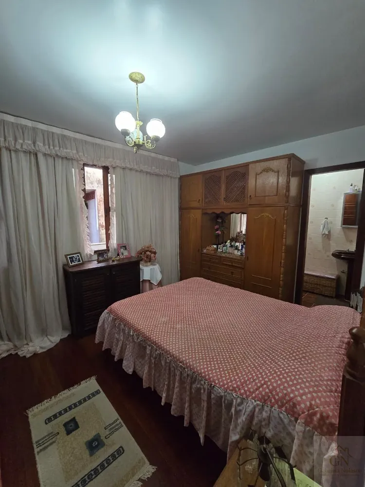 Casa, 4 quartos, 180 m² - Foto 23