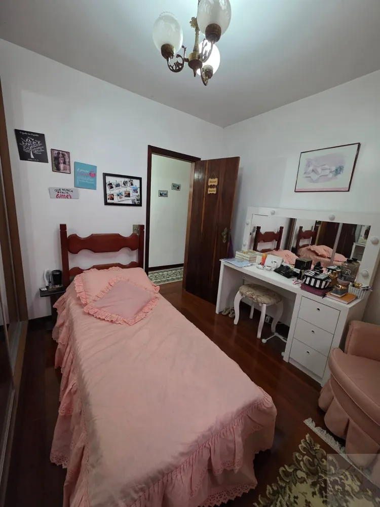 Casa, 4 quartos, 180 m² - Foto 35