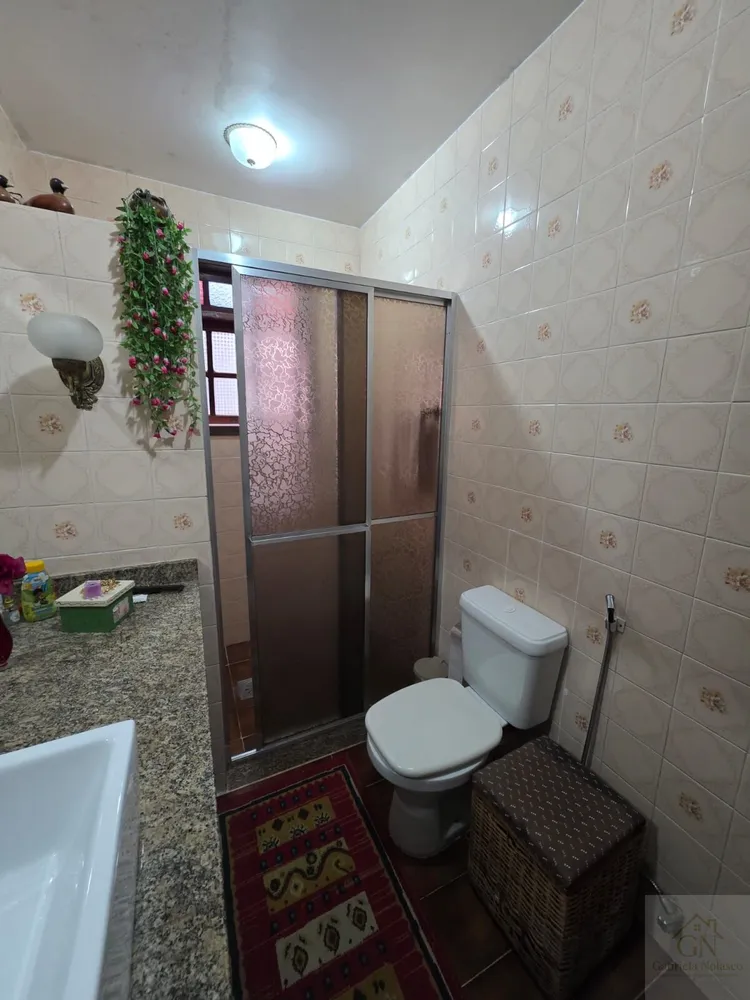Casa, 4 quartos, 180 m² - Foto 33