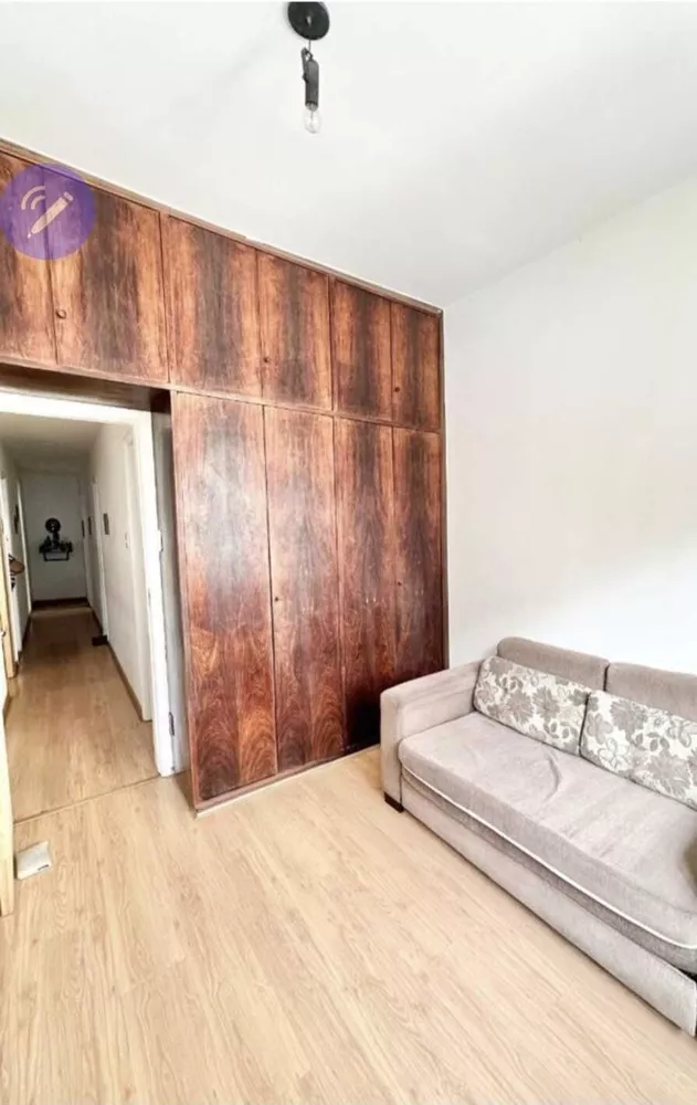 Apartamento, 3 quartos, 130 m² - Foto 20