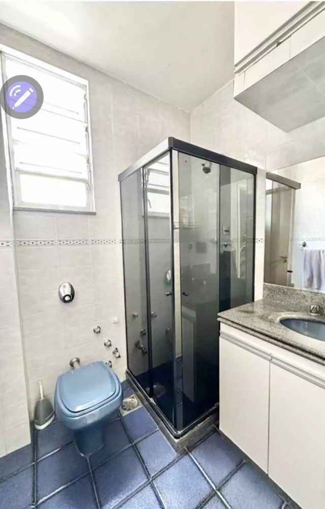 Apartamento, 3 quartos, 130 m² - Foto 6
