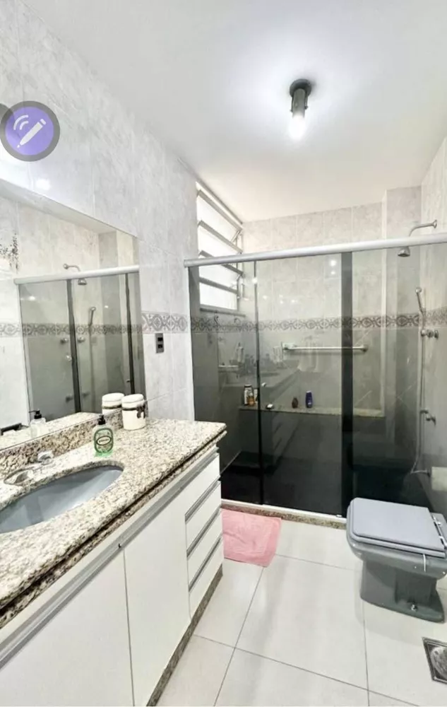 Apartamento, 3 quartos, 130 m² - Foto 16