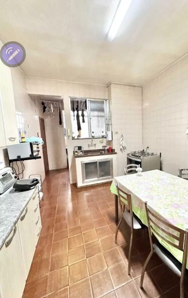 Apartamento, 3 quartos, 130 m² - Foto 13
