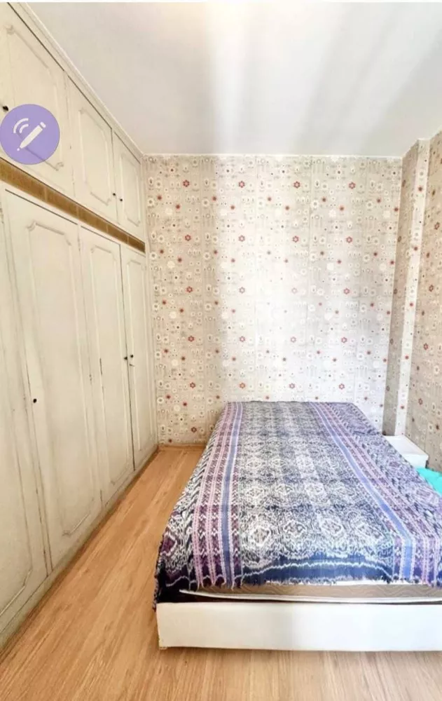 Apartamento, 3 quartos, 130 m² - Foto 5
