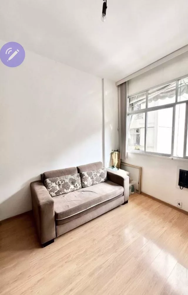 Apartamento, 3 quartos, 130 m² - Foto 7