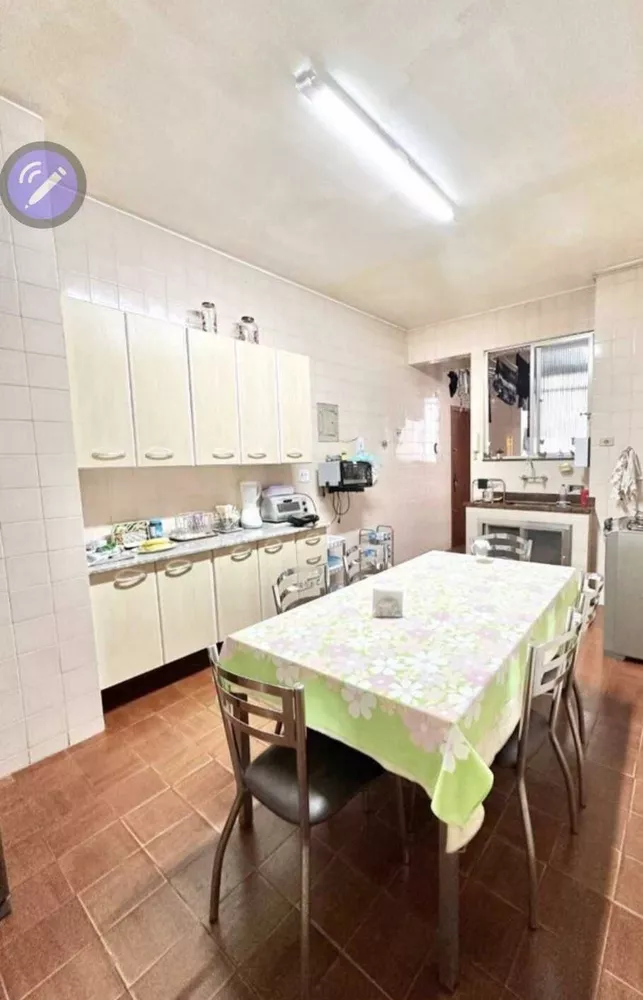 Apartamento, 3 quartos, 130 m² - Foto 15