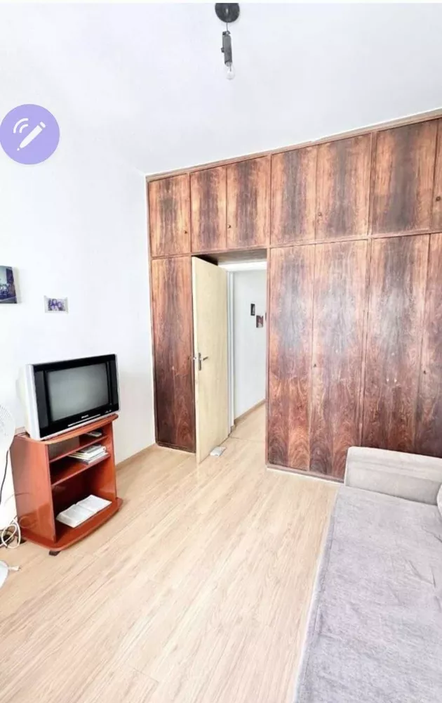 Apartamento, 3 quartos, 130 m² - Foto 8