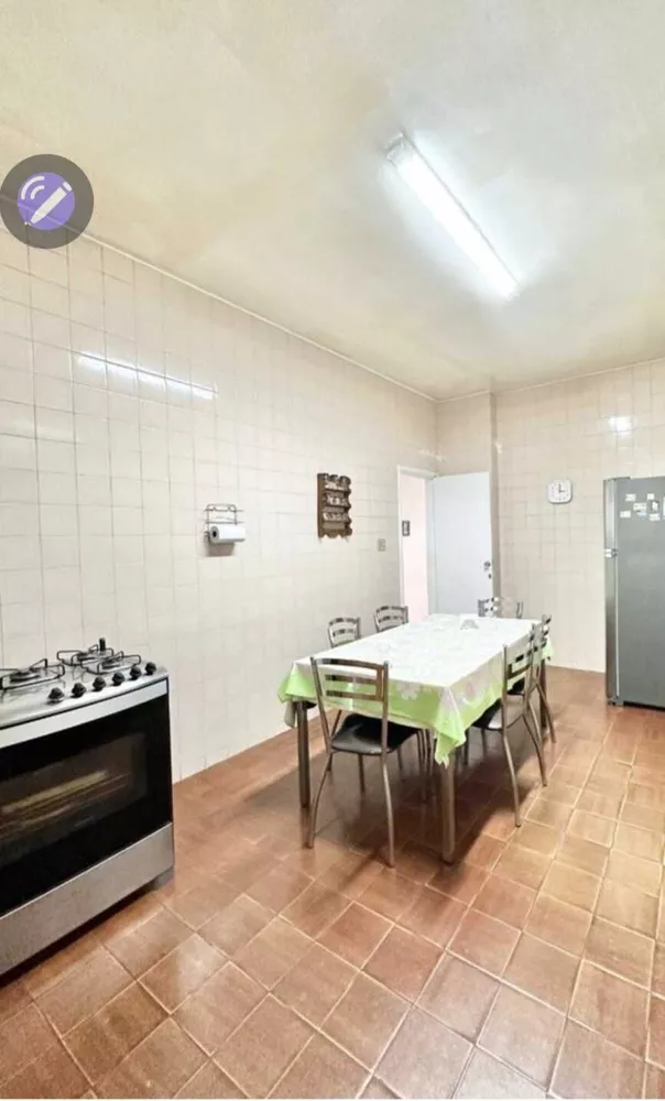 Apartamento, 3 quartos, 130 m² - Foto 9