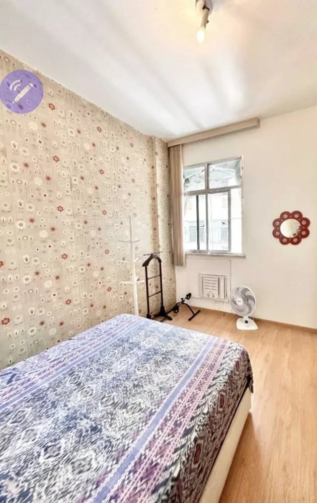Apartamento, 3 quartos, 130 m² - Foto 2