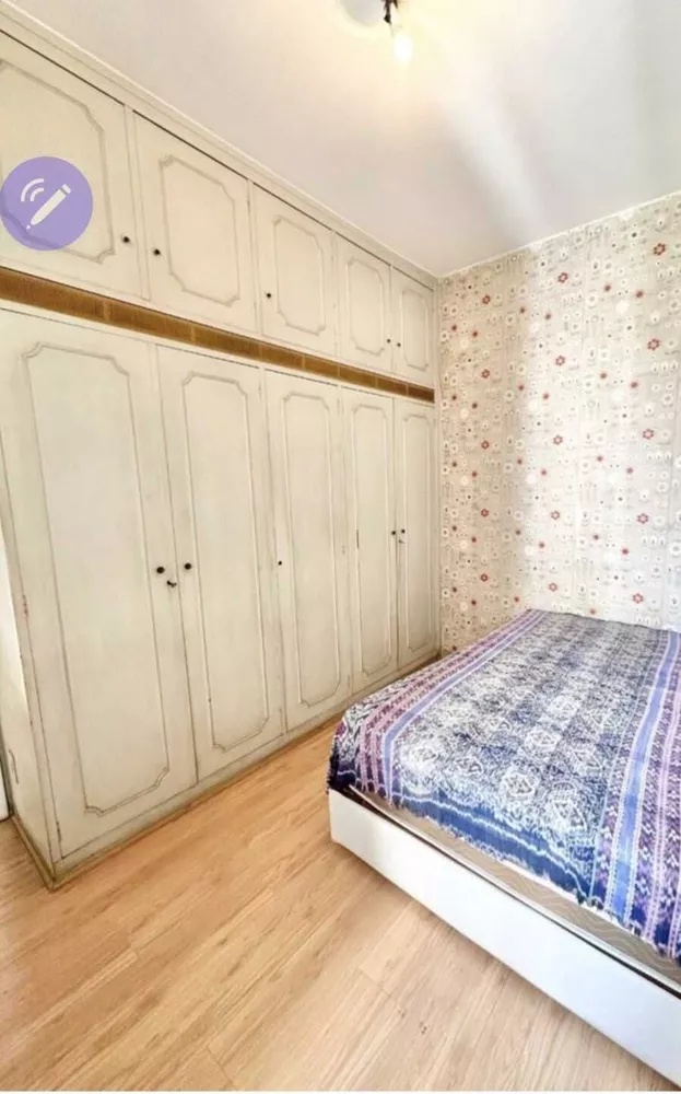 Apartamento, 3 quartos, 130 m² - Foto 12