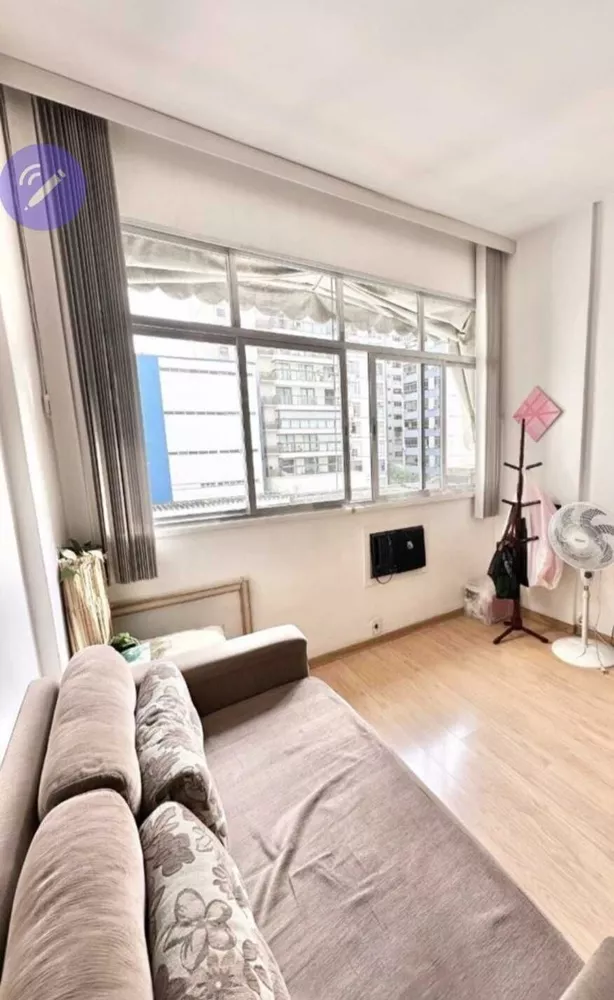 Apartamento, 3 quartos, 130 m² - Foto 10