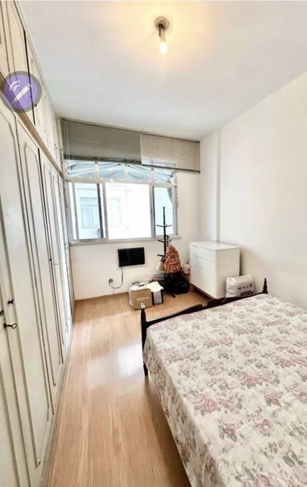 Apartamento, 3 quartos, 130 m² - Foto 17