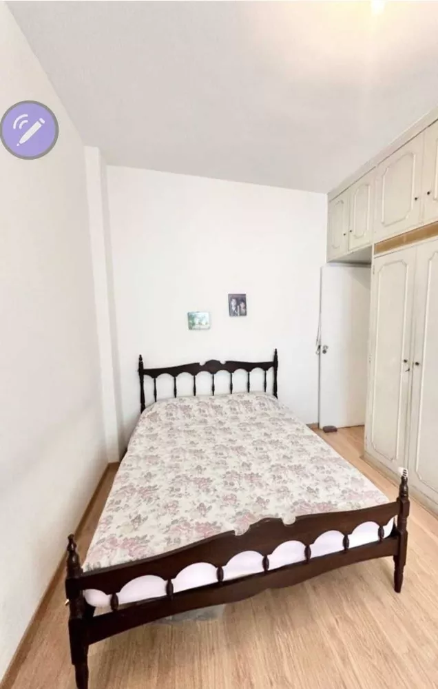Apartamento, 3 quartos, 130 m² - Foto 18