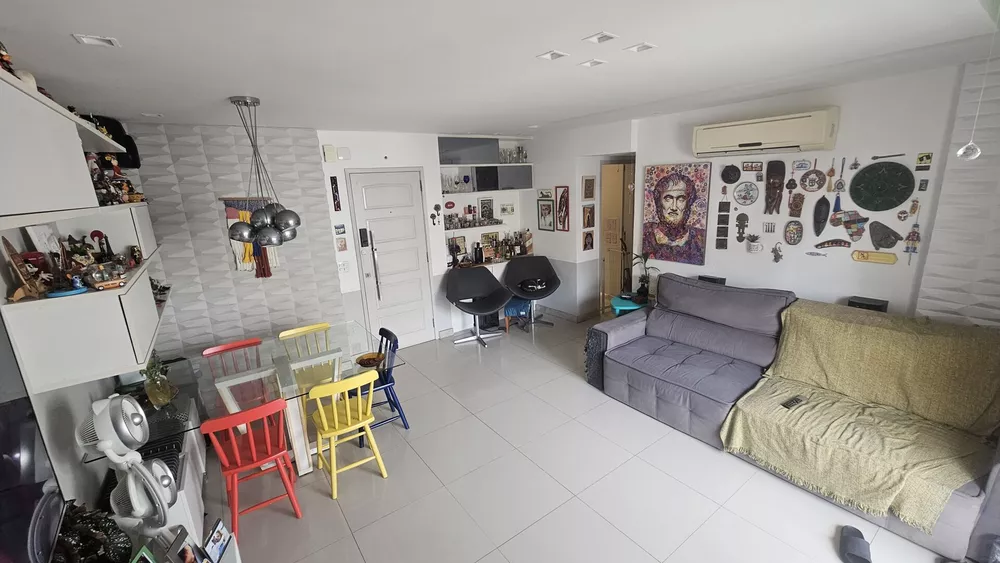Apartamento, 3 quartos, 195 m² - Foto 30